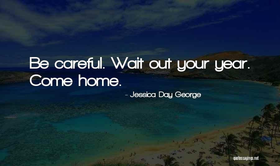 Kohlbach Pond Quotes By Jessica Day George Kohlbach Pond Quotes By Jessica Day George