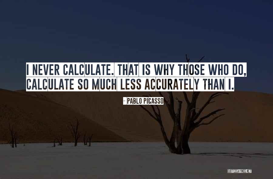 Kohlbacherspeedandfab Quotes By Pablo Picasso Kohlbacherspeedandfab Quotes By Pablo Picasso