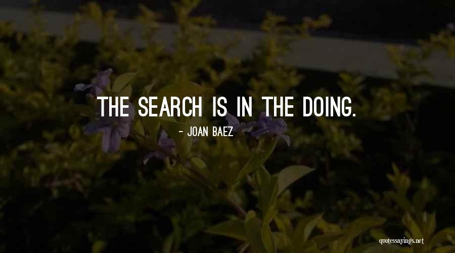 Kohlbrand Nfl Quotes By Joan Baez Kohlbrand Nfl Quotes By Joan Baez