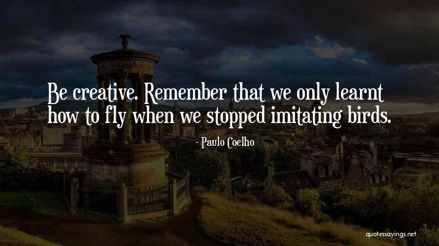 Kohlbrand Nfl Quotes By Paulo Coelho Kohlbrand Nfl Quotes By Paulo Coelho