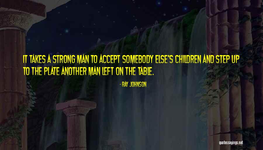 Kohlbrand Nfl Quotes By Ray Johnson Kohlbrand Nfl Quotes By Ray Johnson