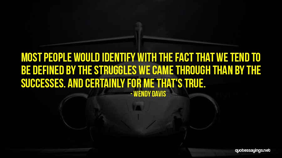 Kohlbrand Nfl Quotes By Wendy Davis Kohlbrand Nfl Quotes By Wendy Davis