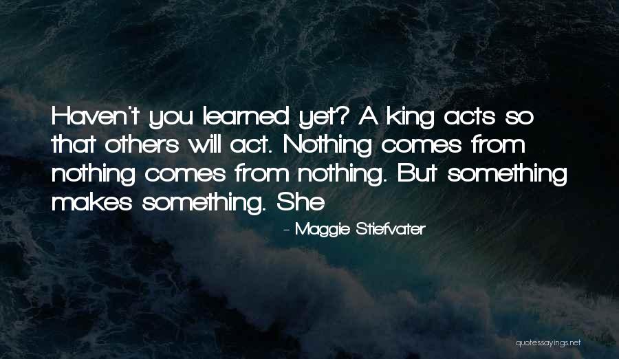 Kohlbrenner Photographer Quotes By Maggie Stiefvater Kohlbrenner Photographer Quotes By Maggie Stiefvater