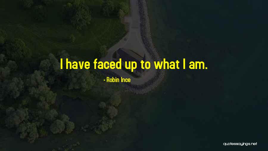 Kohlenberg History Quotes By Robin Ince Kohlenberg History Quotes By Robin Ince
