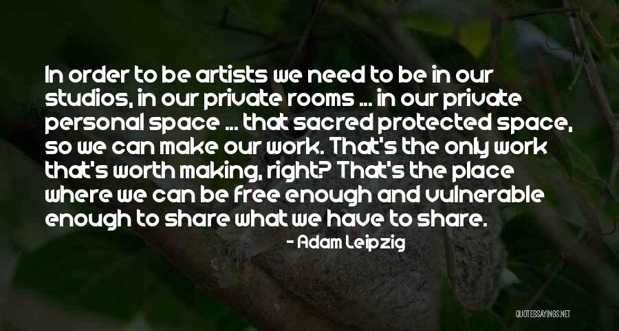 Kohlenberg Lansing Quotes By Adam Leipzig Kohlenberg Lansing Quotes By Adam Leipzig