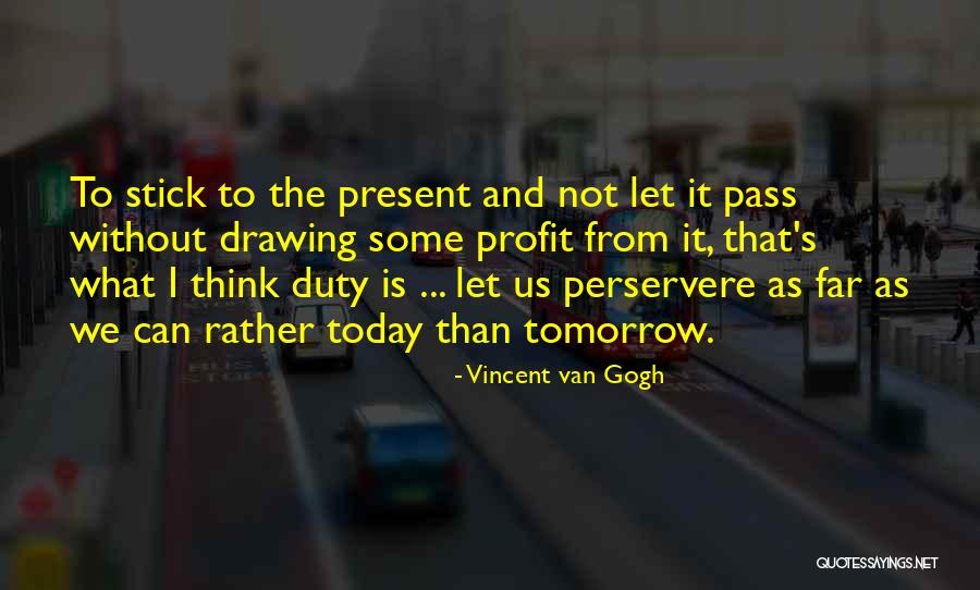 Kohlenberg Lansing Quotes By Vincent Van Gogh Kohlenberg Lansing Quotes By Vincent Van Gogh