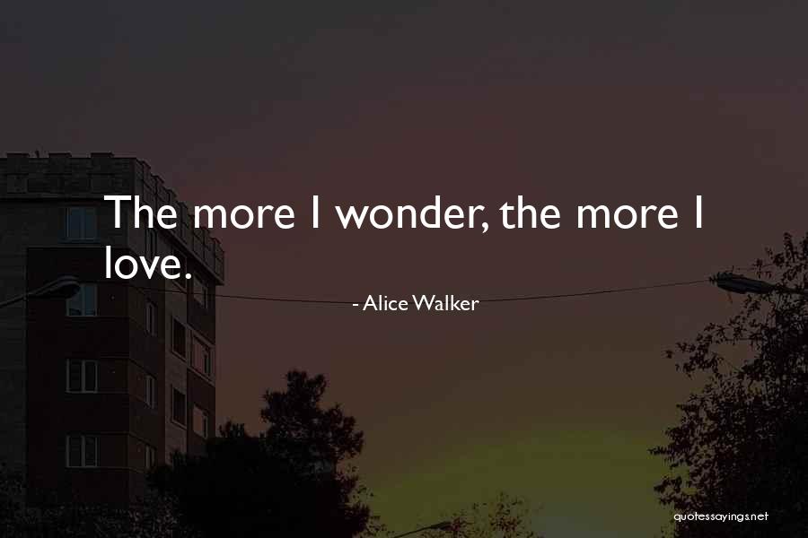 Kohlenberg Matthew Quotes By Alice Walker Kohlenberg Matthew Quotes By Alice Walker