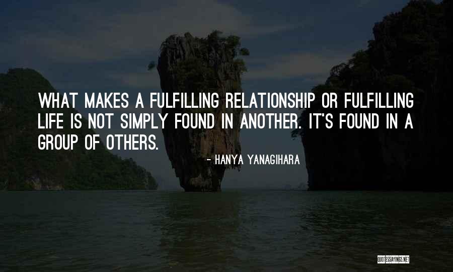 Kohlenberg Matthew Quotes By Hanya Yanagihara Kohlenberg Matthew Quotes By Hanya Yanagihara