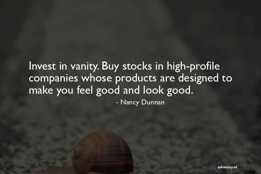 Kohlenberger Sherry Quotes By Nancy Dunnan Kohlenberger Sherry Quotes By Nancy Dunnan