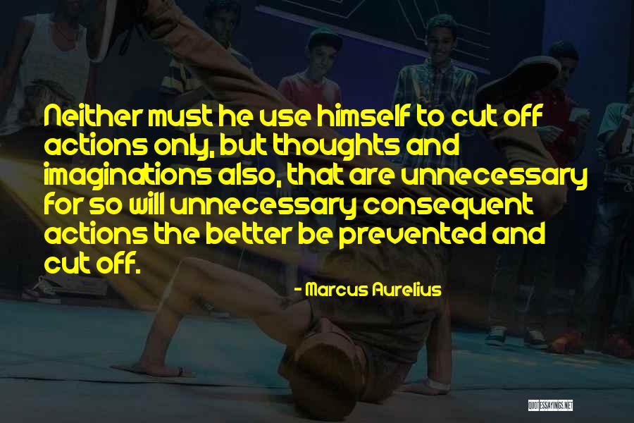 Kohler 125 Power System Quotes By Marcus Aurelius Kohler 125 Power System Quotes By Marcus Aurelius