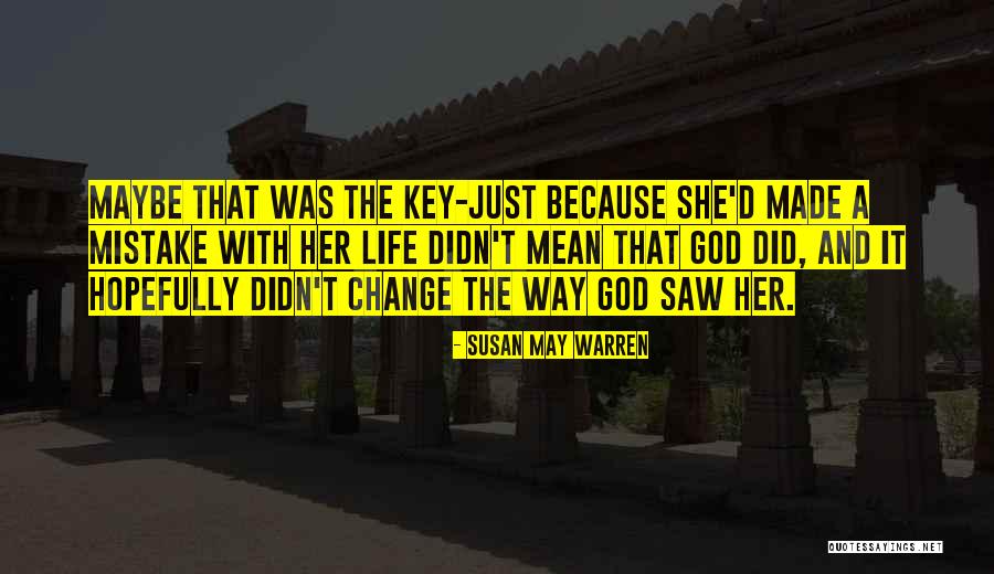 Kohler 28 In X 48 In Black Black Wall Mount Cast Iron Quotes By Susan May Warren Kohler 28 In X 48 In Black Black Wall Mount Cast Iron Quotes By Susan May Warren