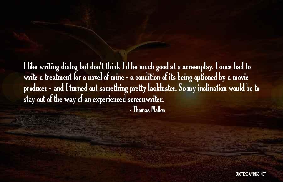 Kohler 28 In X 48 In Black Black Wall Mount Cast Iron Quotes By Thomas Mallon Kohler 28 In X 48 In Black Black Wall Mount Cast Iron Quotes By Thomas Mallon