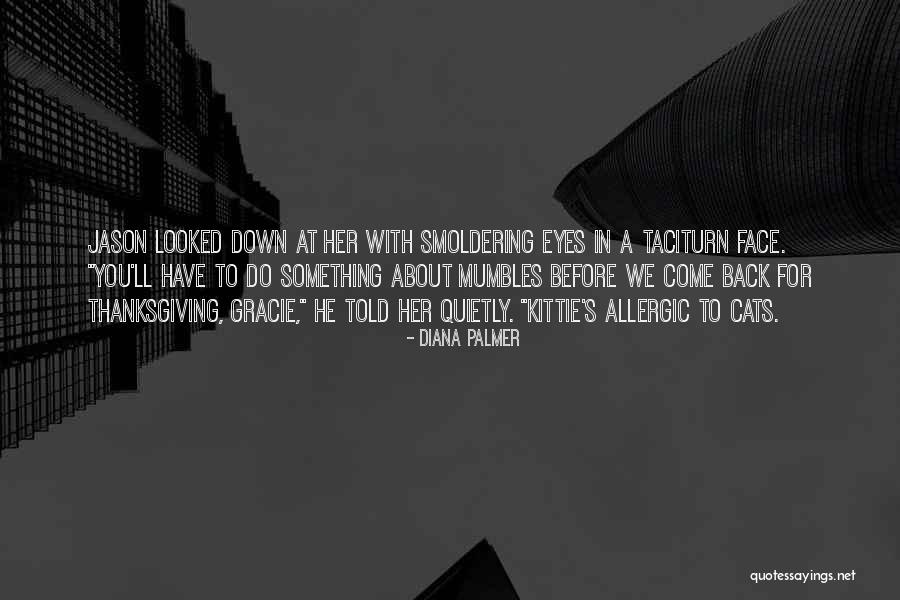 Kohler Bath Fixtures Quotes By Diana Palmer Kohler Bath Fixtures Quotes By Diana Palmer