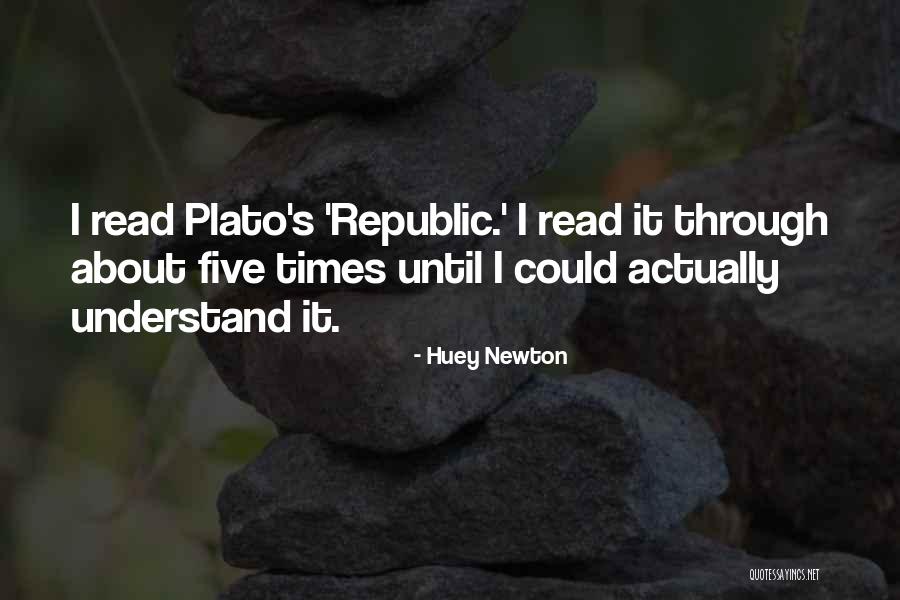 Kohler Bath Fixtures Quotes By Huey Newton Kohler Bath Fixtures Quotes By Huey Newton