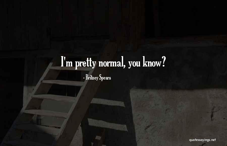 Kohler Sinks Quotes By Britney Spears Kohler Sinks Quotes By Britney Spears