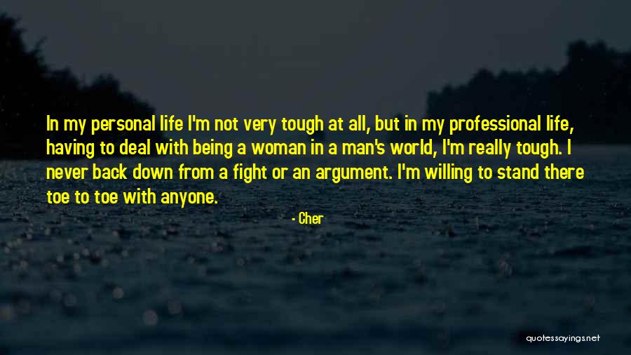 Kohler Tubs Quotes By Cher Kohler Tubs Quotes By Cher