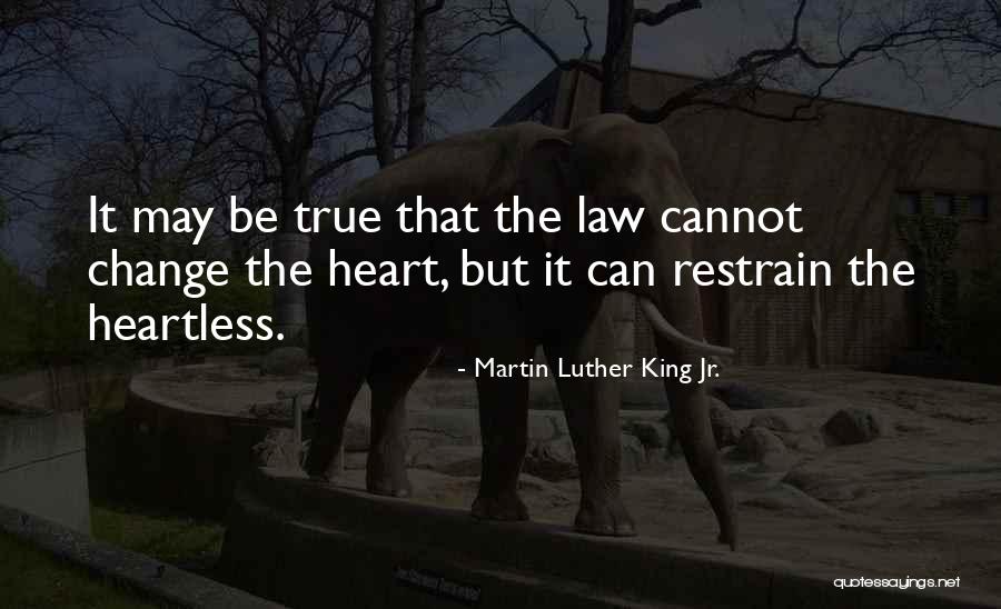 Kohler Tubs Quotes By Martin Luther King Jr. Kohler Tubs Quotes By Martin Luther King Jr.