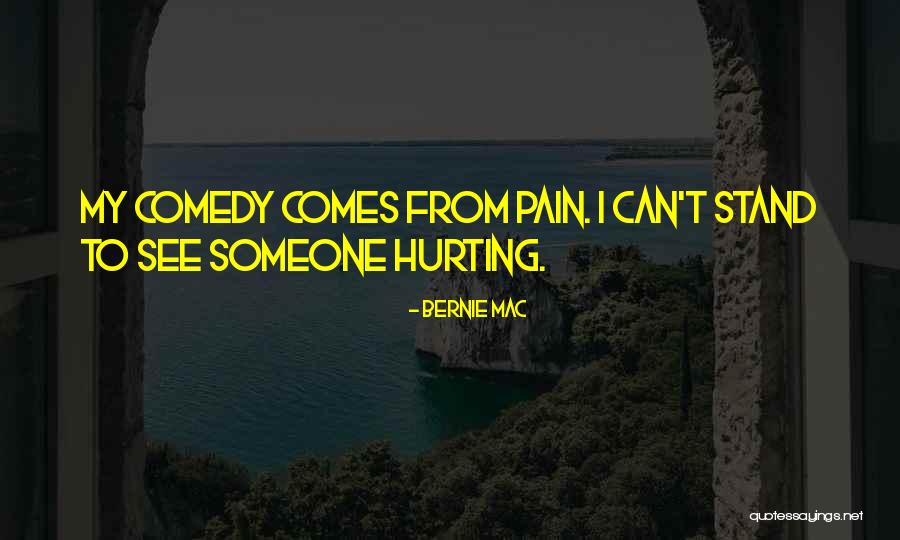 Kohley Kardashian Quotes By Bernie Mac Kohley Kardashian Quotes By Bernie Mac