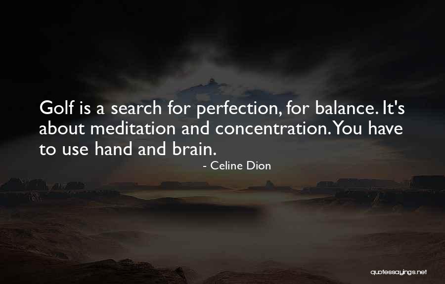 Kohley Kardashian Quotes By Celine Dion Kohley Kardashian Quotes By Celine Dion