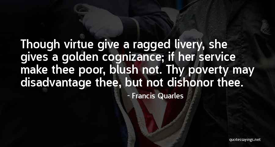 Kohley Kardashian Quotes By Francis Quarles Kohley Kardashian Quotes By Francis Quarles