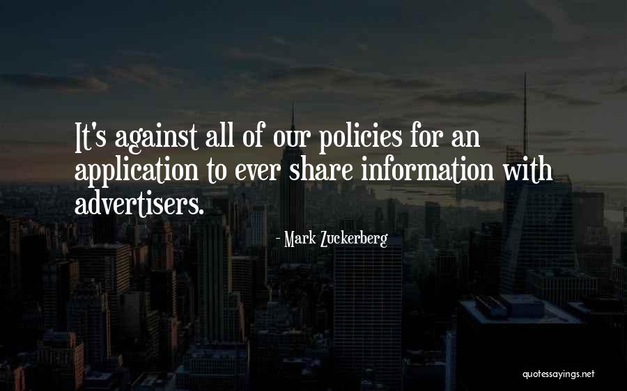 Kohley Kardashian Quotes By Mark Zuckerberg Kohley Kardashian Quotes By Mark Zuckerberg