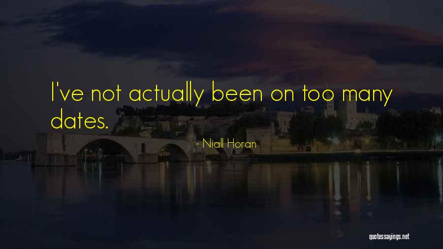 Kohleys Superior Quotes By Niall Horan Kohleys Superior Quotes By Niall Horan