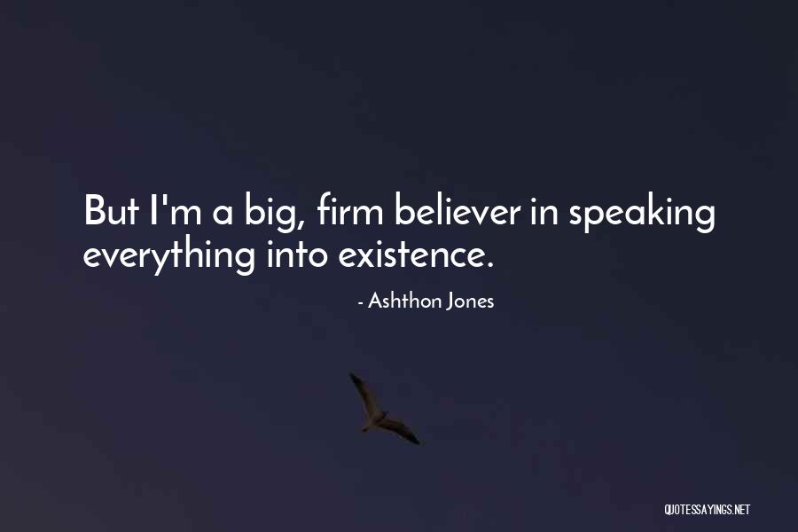 Kohlhaas Tank Quotes By Ashthon Jones Kohlhaas Tank Quotes By Ashthon Jones