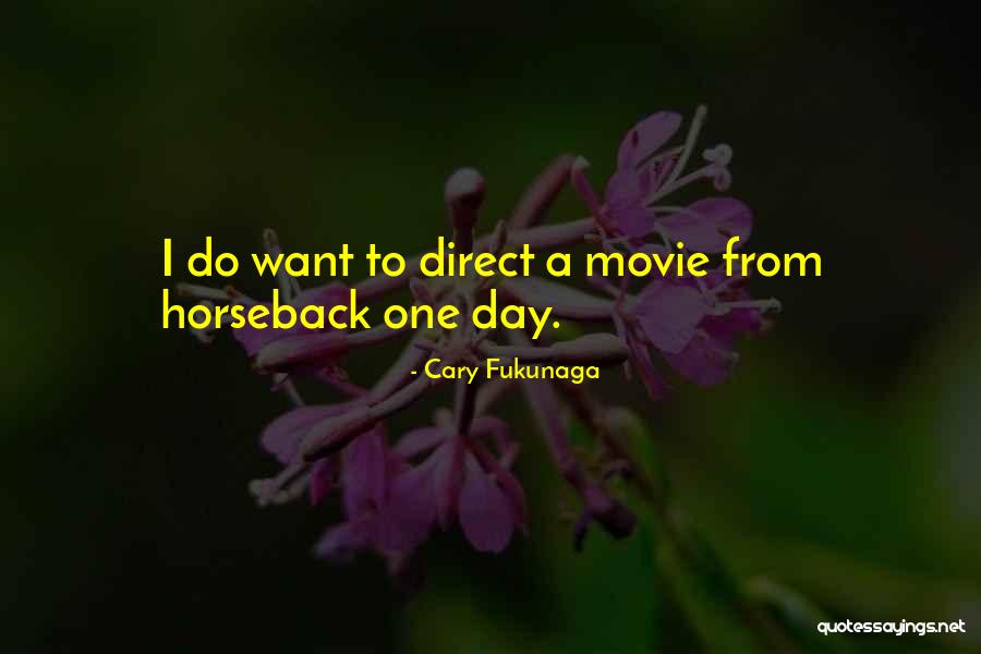 Kohlhaas Tank Quotes By Cary Fukunaga Kohlhaas Tank Quotes By Cary Fukunaga