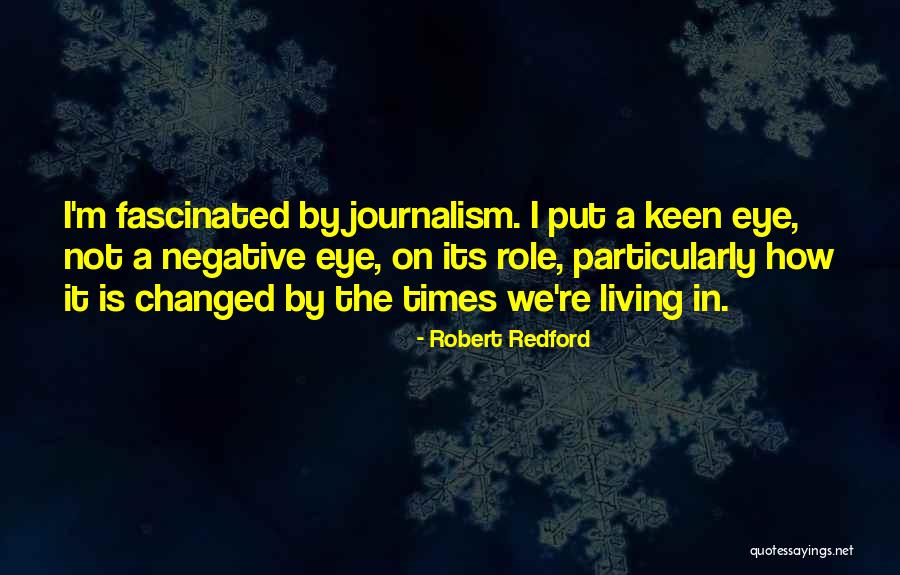 Kohlhagen Farms Quotes By Robert Redford Kohlhagen Farms Quotes By Robert Redford
