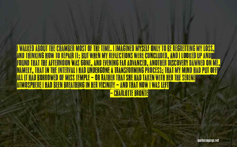 Kohlhase Family Quotes By Charlotte Bronte Kohlhase Family Quotes By Charlotte Bronte
