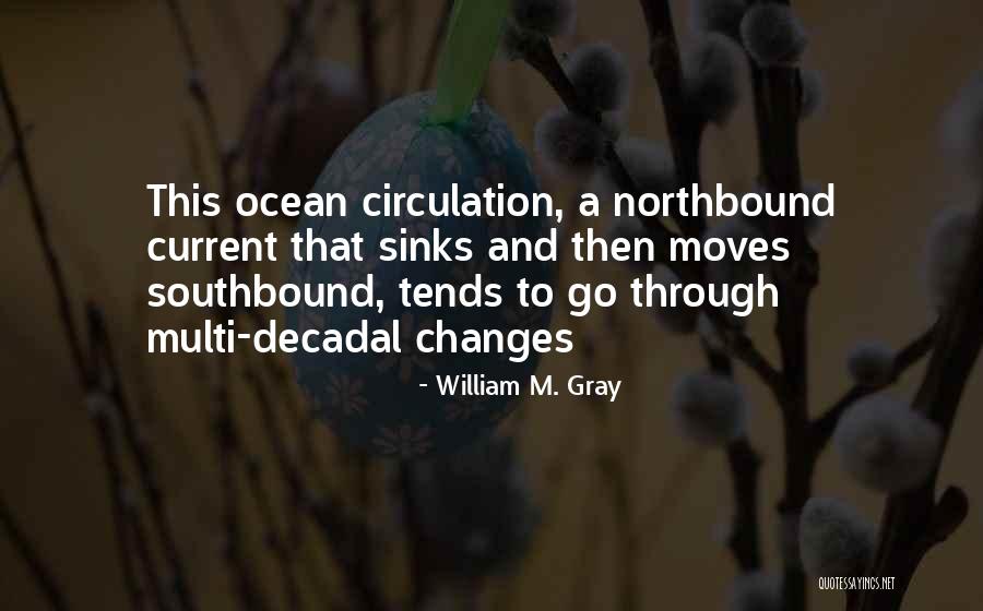 Kohlhase Family Quotes By William M. Gray Kohlhase Family Quotes By William M. Gray