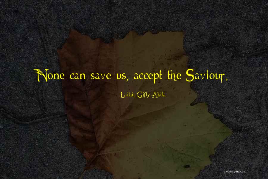 Kohlhofen Quotes By Lailah Gifty Akita Kohlhofen Quotes By Lailah Gifty Akita