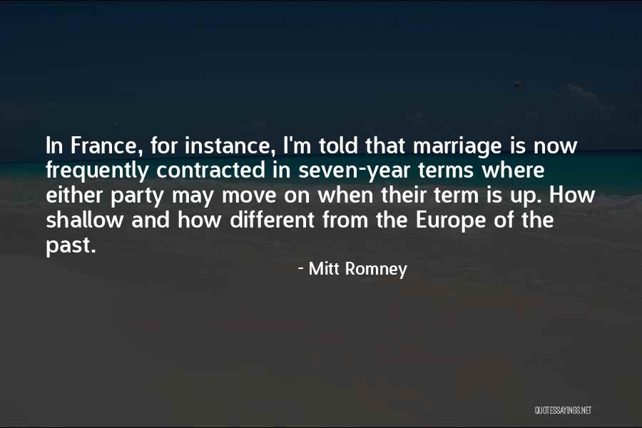 Kohli Batting Quotes By Mitt Romney Kohli Batting Quotes By Mitt Romney