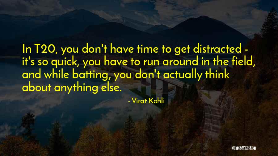 Kohli Batting Quotes By Virat Kohli Kohli Batting Quotes By Virat Kohli