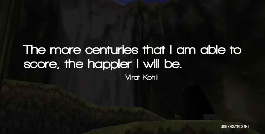 Kohli Virat Quotes By Virat Kohli Kohli Virat Quotes By Virat Kohli
