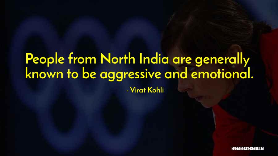 Kohli Virat Quotes By Virat Kohli Kohli Virat Quotes By Virat Kohli