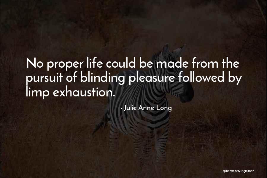 Kohlmann Banquetes Quotes By Julie Anne Long Kohlmann Banquetes Quotes By Julie Anne Long