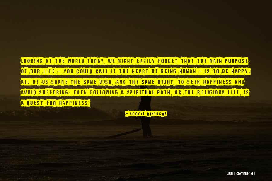 Kohlmann Banquetes Quotes By Sogyal Rinpoche Kohlmann Banquetes Quotes By Sogyal Rinpoche