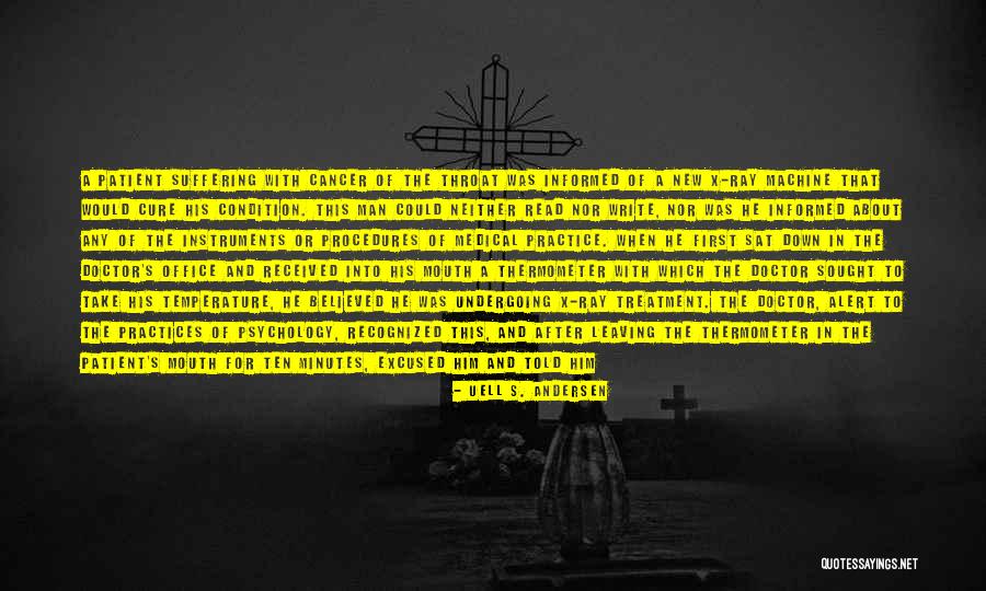 Kohlmann Family Crest Quotes By Uell S. Andersen Kohlmann Family Crest Quotes By Uell S. Andersen