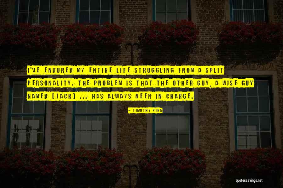 Kohlmann Quotes By Timothy Pina Kohlmann Quotes By Timothy Pina
