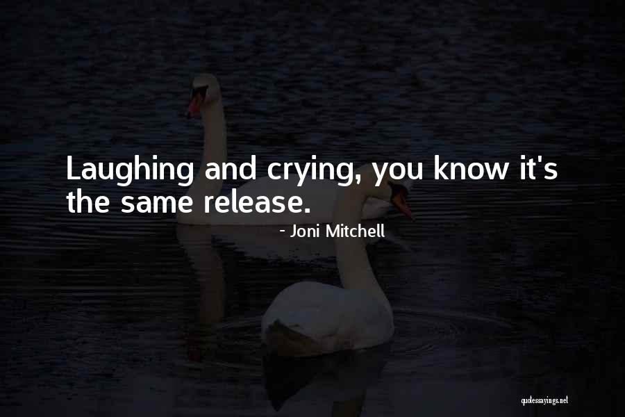 Kohlmeier Painting Quotes By Joni Mitchell Kohlmeier Painting Quotes By Joni Mitchell