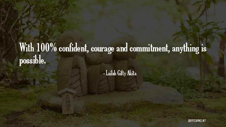 Kohlmeyer Accounting Quotes By Lailah Gifty Akita Kohlmeyer Accounting Quotes By Lailah Gifty Akita