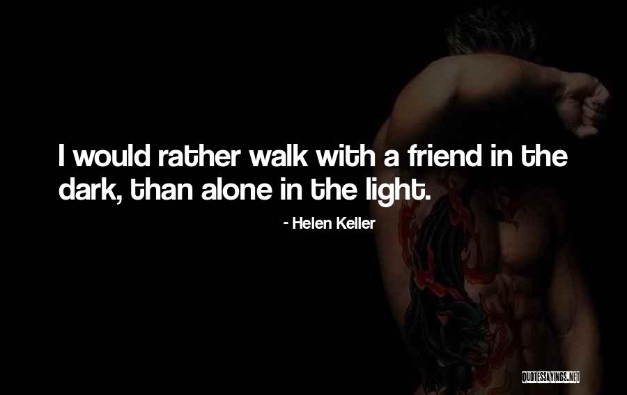 Kohlmeyer Painted Quotes By Helen Keller Kohlmeyer Painted Quotes By Helen Keller