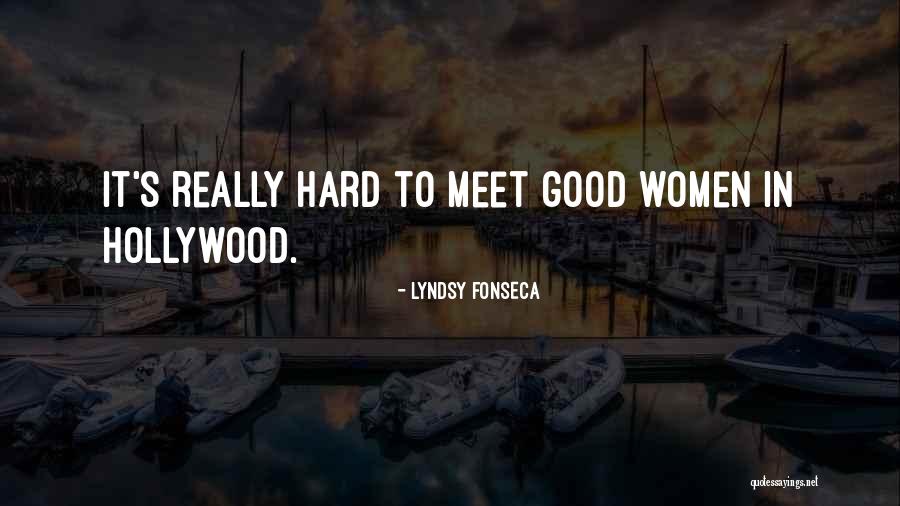 Kohlmeyer Painted Quotes By Lyndsy Fonseca Kohlmeyer Painted Quotes By Lyndsy Fonseca