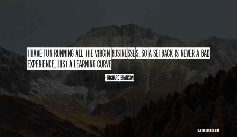 Kohlrabi Noodles Quotes By Richard Branson Kohlrabi Noodles Quotes By Richard Branson