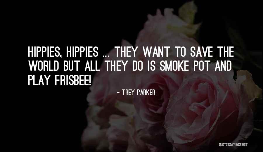 Kohlrabi Noodles Quotes By Trey Parker Kohlrabi Noodles Quotes By Trey Parker