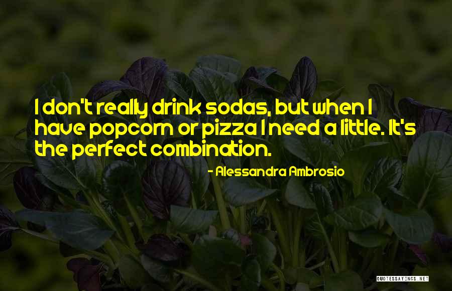 Kohlrabi Nutrition Quotes By Alessandra Ambrosio Kohlrabi Nutrition Quotes By Alessandra Ambrosio