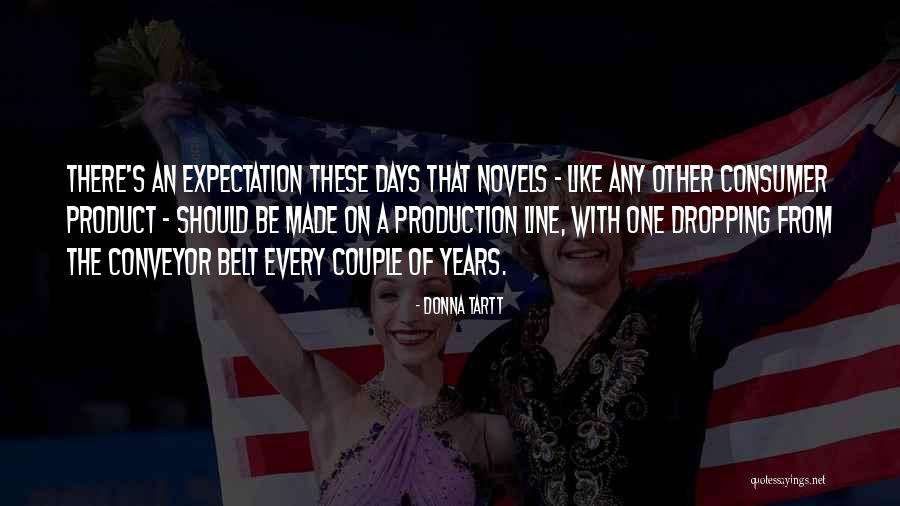 Kohlrabi Nutrition Quotes By Donna Tartt Kohlrabi Nutrition Quotes By Donna Tartt