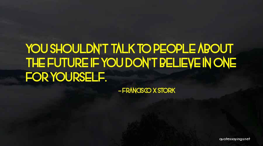 Kohlrabi Nutrition Quotes By Francisco X Stork Kohlrabi Nutrition Quotes By Francisco X Stork