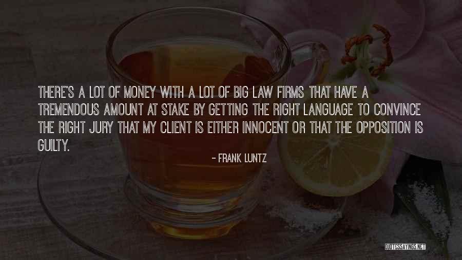 Kohlrabi Nutrition Quotes By Frank Luntz Kohlrabi Nutrition Quotes By Frank Luntz